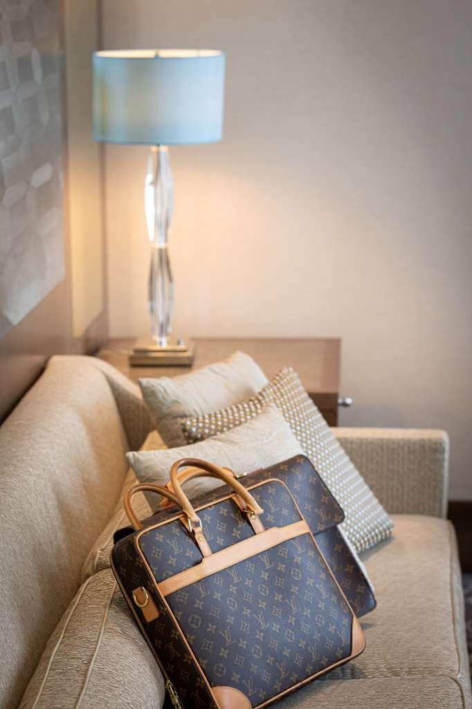 Anantara Palais Hansen - Newly Renovated Wien
